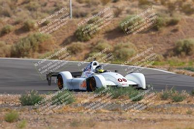 media/Jun-01-2025-CalClub SCCA (Sun) [[eae223c5dd]]/Group 3/Qualifying/